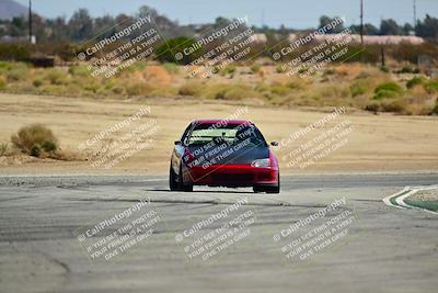 media/Sep-28-2025-Speed Ventures (Sun) [[cf5fbece84]]/Red group/Turn 9 and 3 enter/